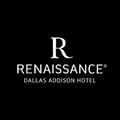 Renaissance Dallas Addison Hotel's avatar