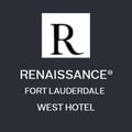 Renaissance Fort Lauderdale West Hotel's avatar