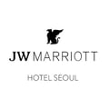 JW Marriott Hotel Seoul's avatar
