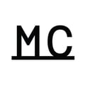 The MC Hotel, Autograph Collection's avatar