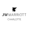 JW Marriott Charlotte's avatar