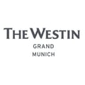 The Westin Grand Munich's avatar