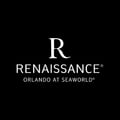 Renaissance Orlando at SeaWorld®'s avatar