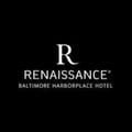 Renaissance Baltimore Harborplace Hotel's avatar