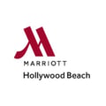 Hollywood Beach Marriott's avatar
