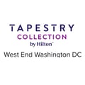 West End Washington DC, Tapestry Collection by Hilton's avatar
