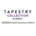 SERENA Hotel Aventura Miami, Tapestry Collection by Hilton's avatar