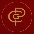 The Press Club Grill's avatar