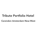 Corendon City Hotel Amsterdam's avatar