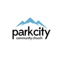 Park City Community Church's avatar
