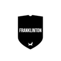 BrewDog Franklinton's avatar