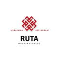 Ruta Ukrainian Restaurant's avatar