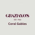 Graziano's Market Coral Gables's avatar