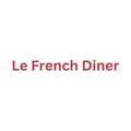 Le French Diner's avatar