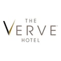 The Verve Hotel Boston Natick, Tapestry Collection by Hilton's avatar