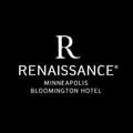 Renaissance Minneapolis Bloomington Hotel's avatar