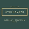 Hotel Am Steinplatz Autograph Collection - Berlin, Germany's avatar