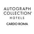 Cardo Roma, Autograph Collection's avatar