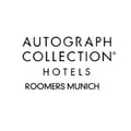 Roomers Munich, Autograph Collection's avatar