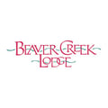 Beaver Creek Lodge, Autograph Collection's avatar
