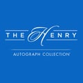 The Henry, Autograph Collection's avatar