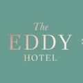The Eddy Hotel Tucson, Tapestry Collection by Hilton's avatar