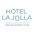 Hotel La Jolla, Curio Collection by Hilton's avatar