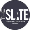 The Slate Denver, Tapestry Collection by Hilton's avatar