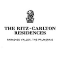 The Ritz-Carlton, Paradise Valley, The Palmeraie's avatar