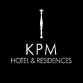 KPM Hotel & Residences's avatar