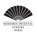 Mandarin Oriental Jumeira, Dubai's avatar