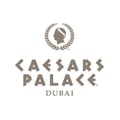 Caesars Palace Dubai's avatar