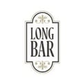 Long Bar's avatar