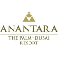 Anantara The Palm Dubai Resort's avatar