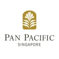 Pan Pacific Singapore's avatar