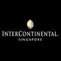InterContinental Singapore's avatar