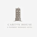 Carton House, a Fairmont Managed Hotel's avatar