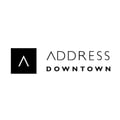 Address Downtown's avatar