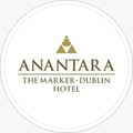 Anantara The Marker Dublin's avatar