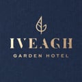 Iveagh Garden Hotel's avatar