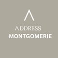 Address Montgomerie's avatar