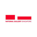 National Gallery Singapore's avatar