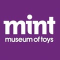 Mint Museum of Toys's avatar