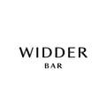 Widder Bar's avatar
