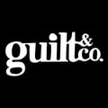 Guilt & Co's avatar