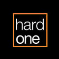 Club Hard One's avatar