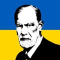 Sigmund Freud Museum's avatar