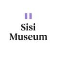 Sisi Museum Hofburg Wien's avatar