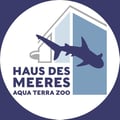 Haus des Meeres's avatar