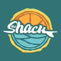 The Shack's avatar